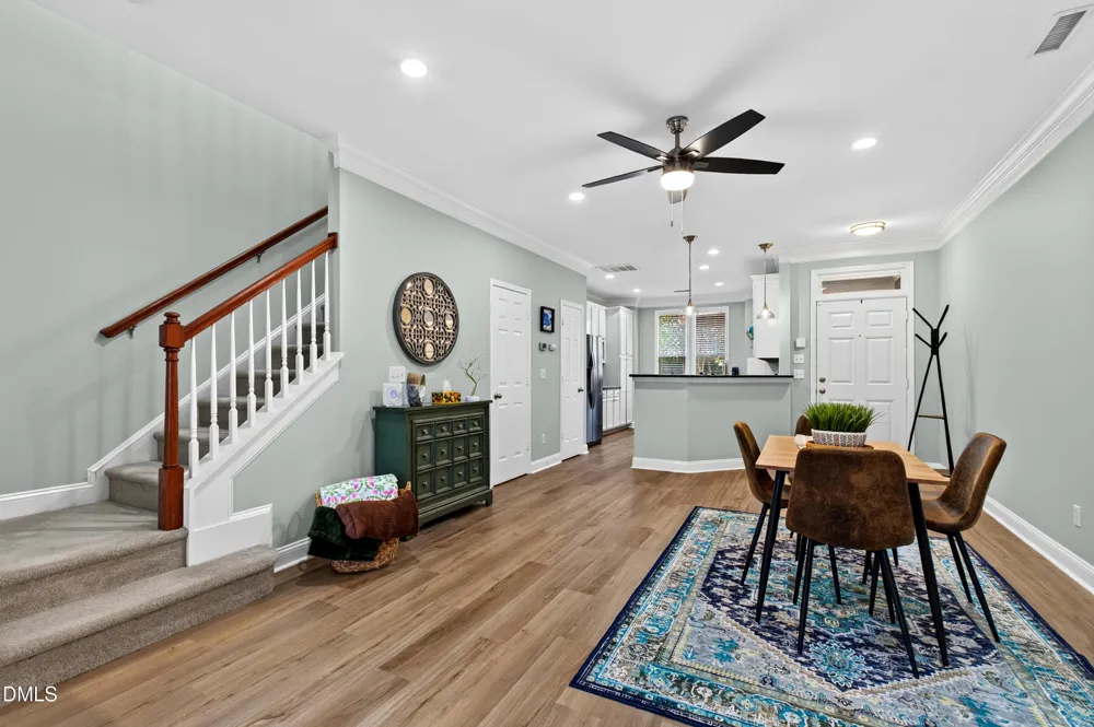 3134 Rapid Falls Road Cary, NC 27519