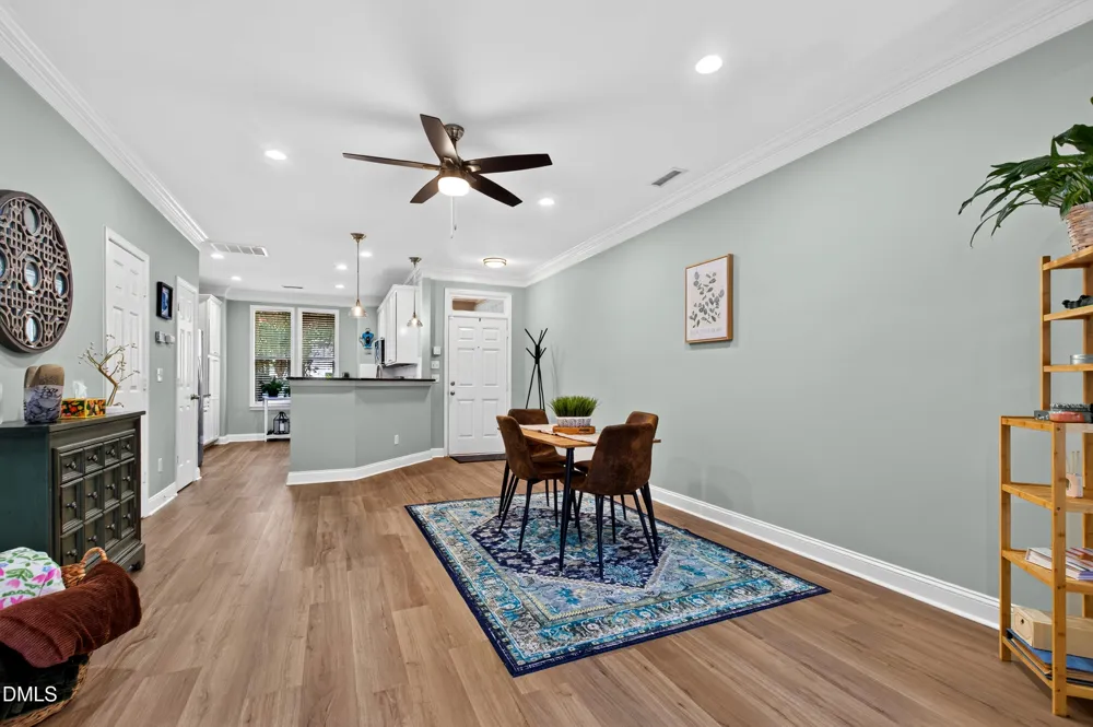 3134 Rapid Falls Road Cary, NC 27519