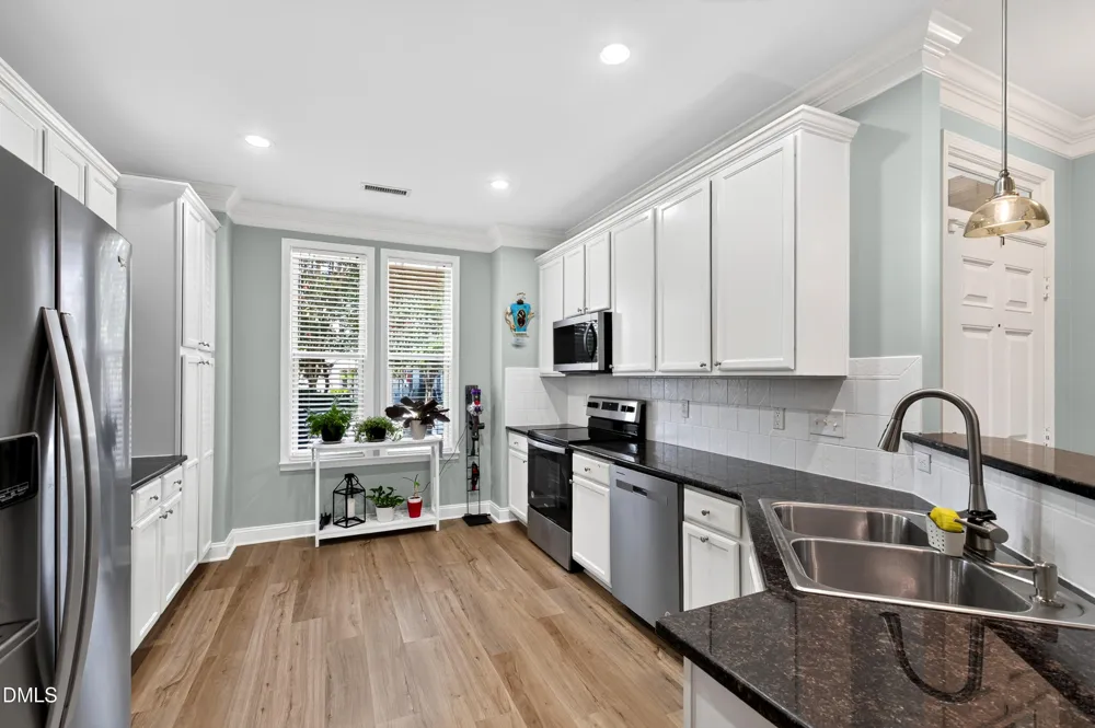 3134 Rapid Falls Road Cary, NC 27519
