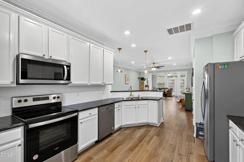 3134 Rapid Falls Road Cary, NC 27519
