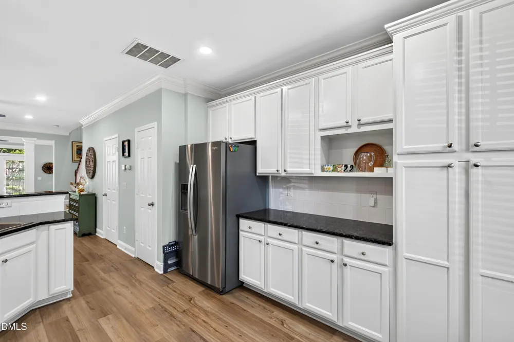 3134 Rapid Falls Road Cary, NC 27519
