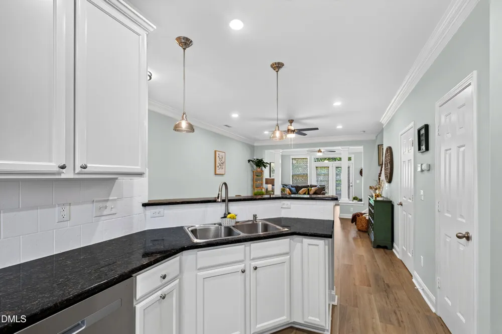 3134 Rapid Falls Road Cary, NC 27519