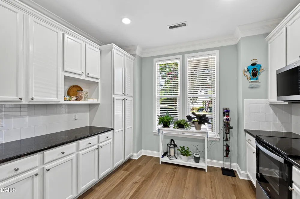 3134 Rapid Falls Road Cary, NC 27519