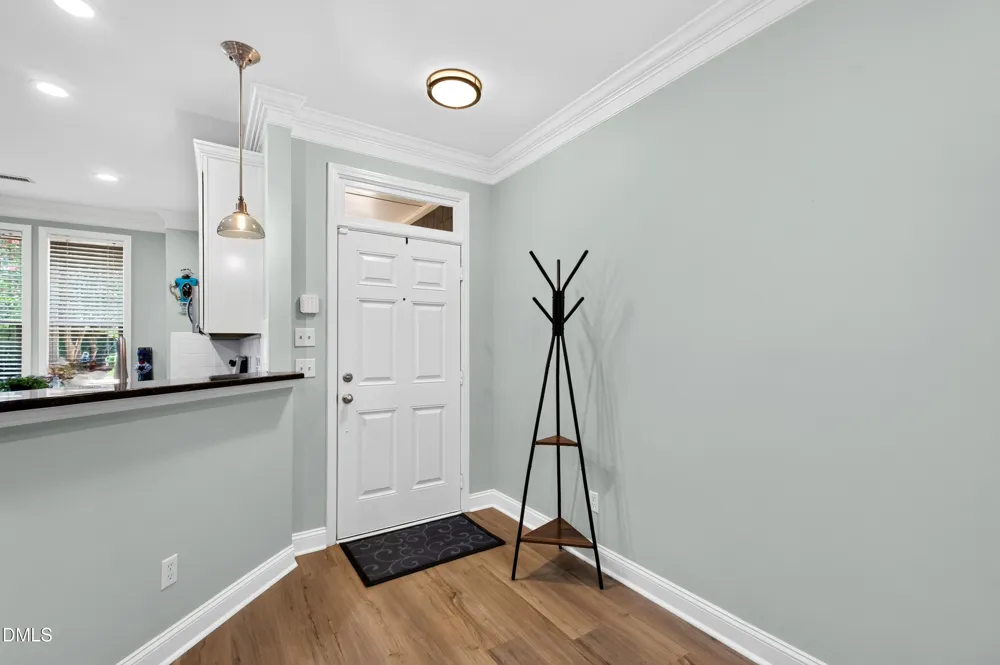 3134 Rapid Falls Road Cary, NC 27519
