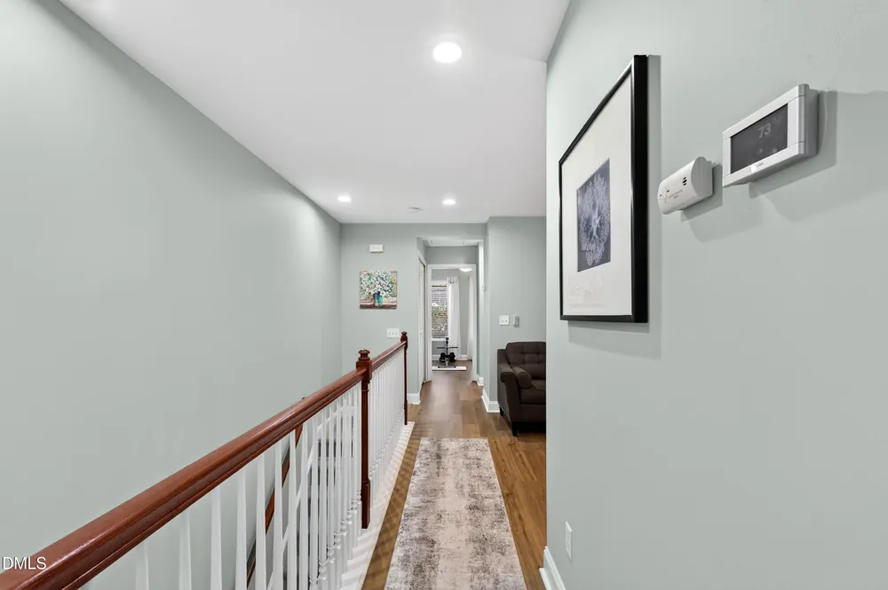 3134 Rapid Falls Road Cary, NC 27519