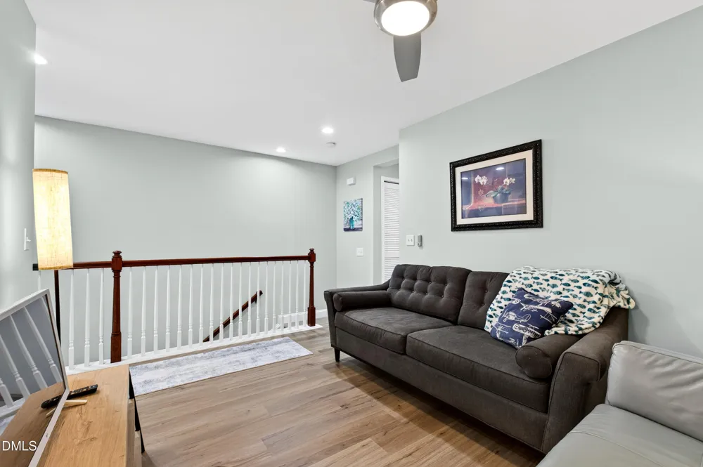 3134 Rapid Falls Road Cary, NC 27519