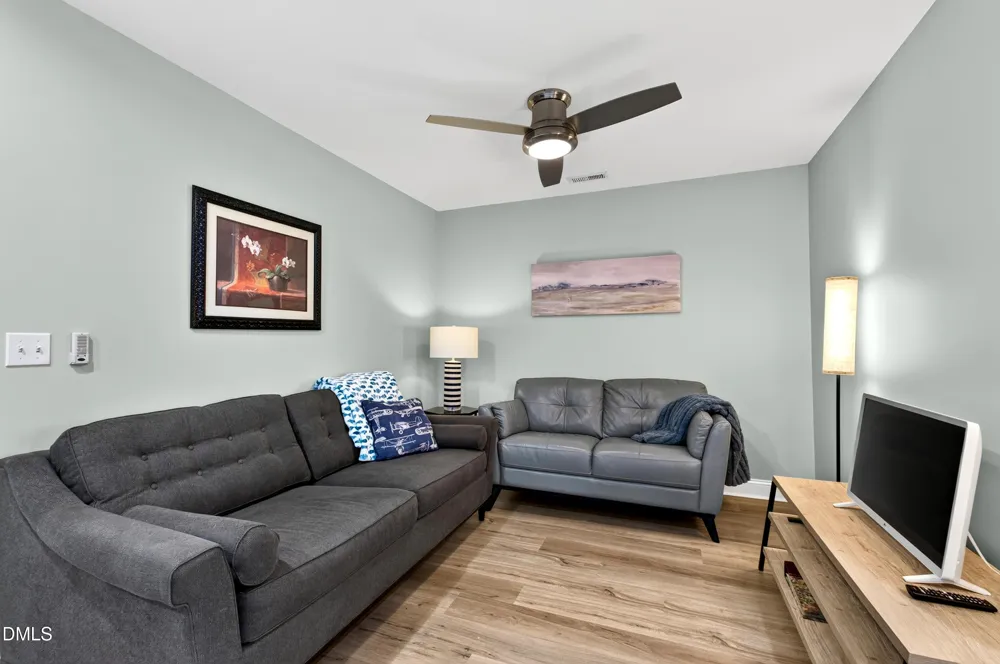 3134 Rapid Falls Road Cary, NC 27519