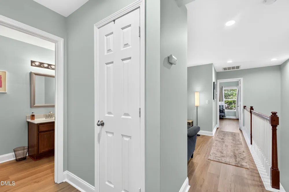 3134 Rapid Falls Road Cary, NC 27519