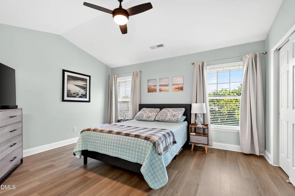 3134 Rapid Falls Road Cary, NC 27519