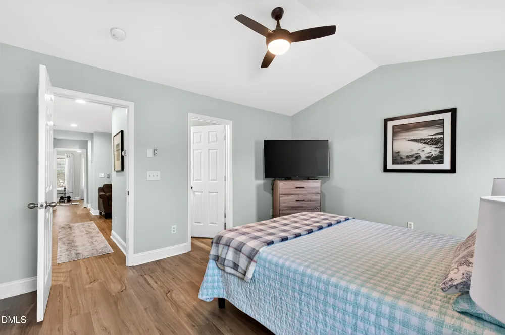 3134 Rapid Falls Road Cary, NC 27519