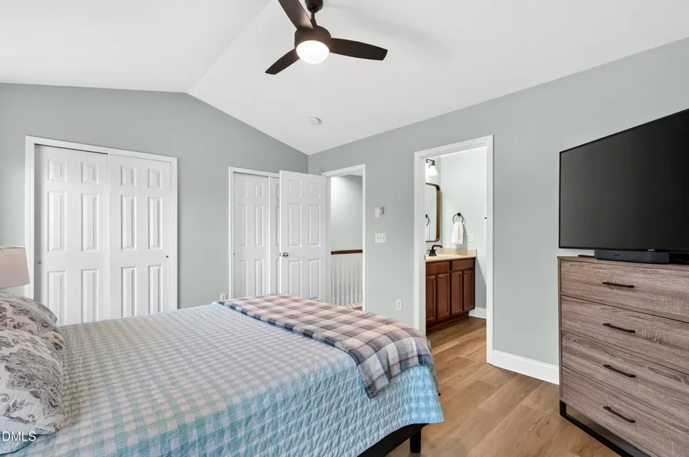3134 Rapid Falls Road Cary, NC 27519