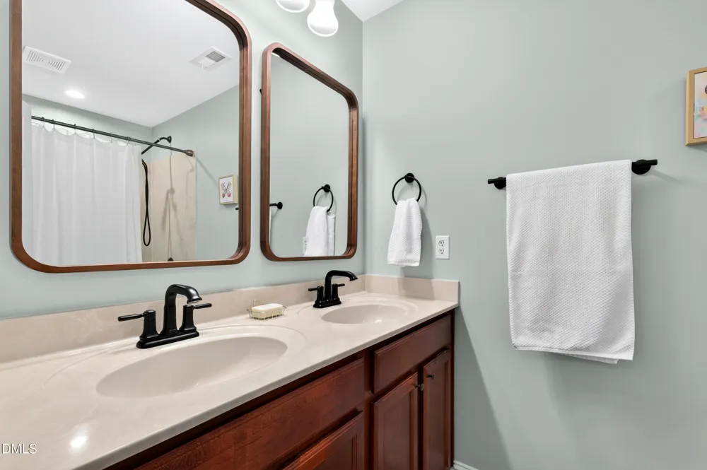 3134 Rapid Falls Road Cary, NC 27519