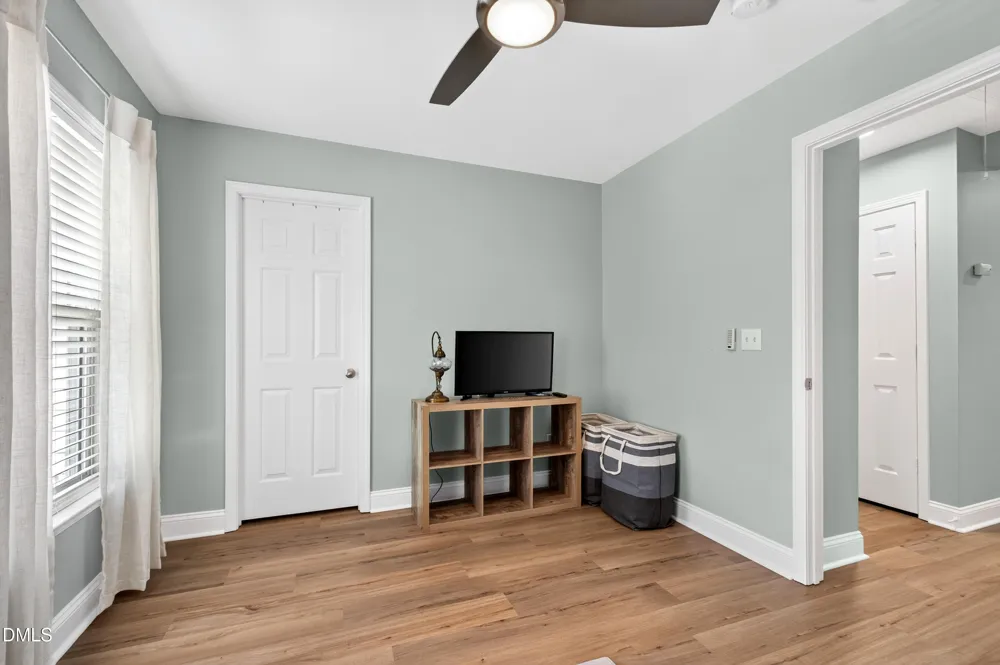 3134 Rapid Falls Road Cary, NC 27519