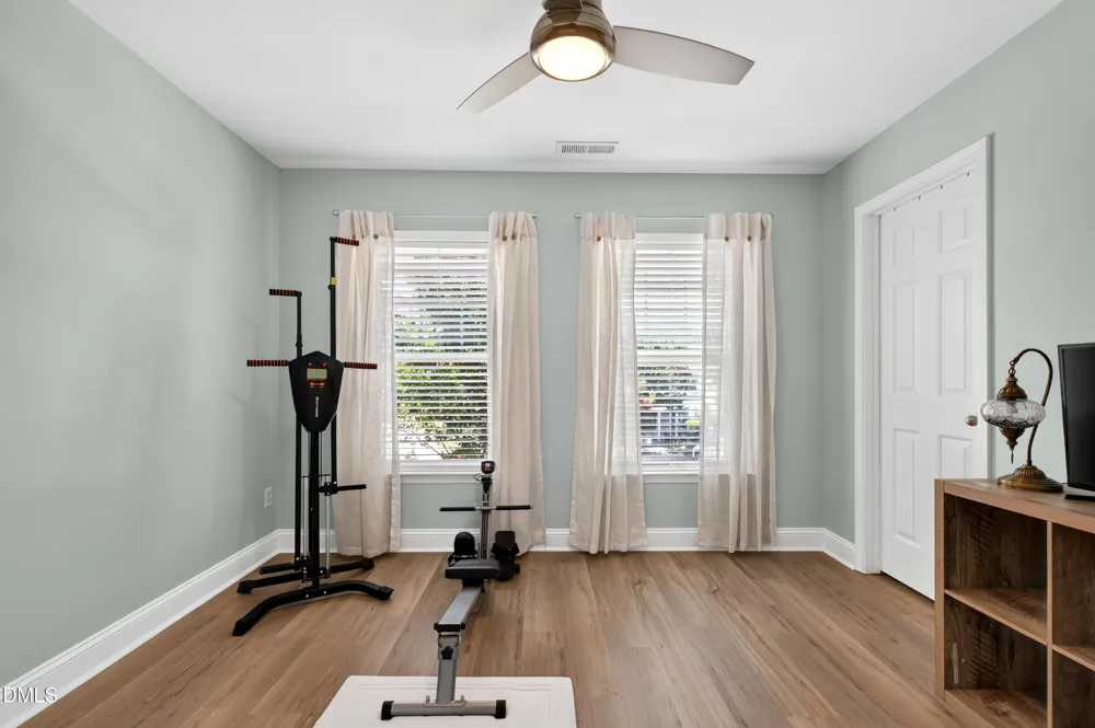 3134 Rapid Falls Road Cary, NC 27519