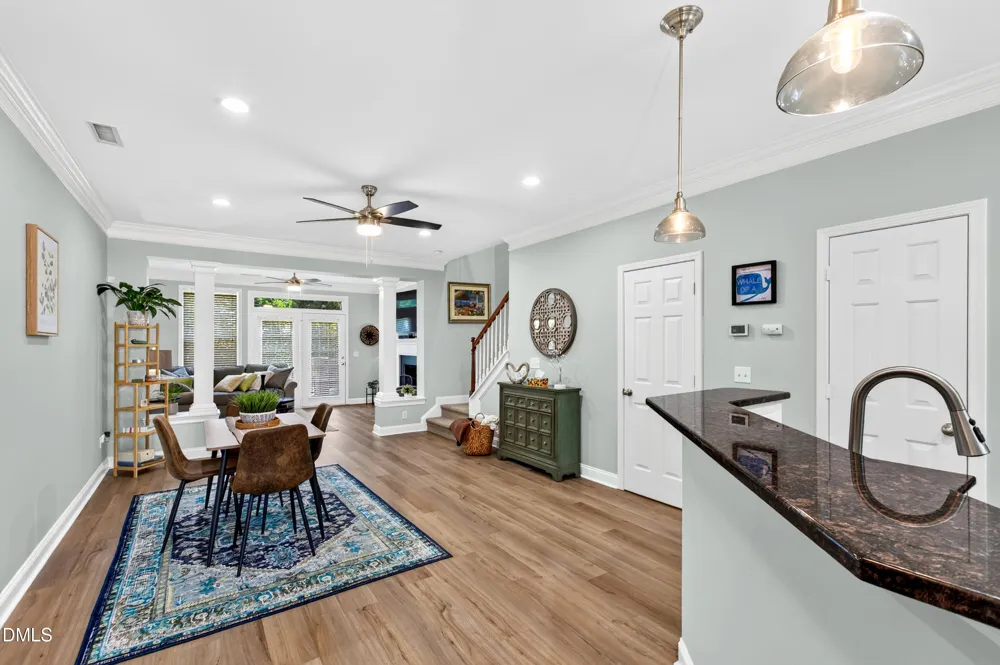3134 Rapid Falls Road Cary, NC 27519