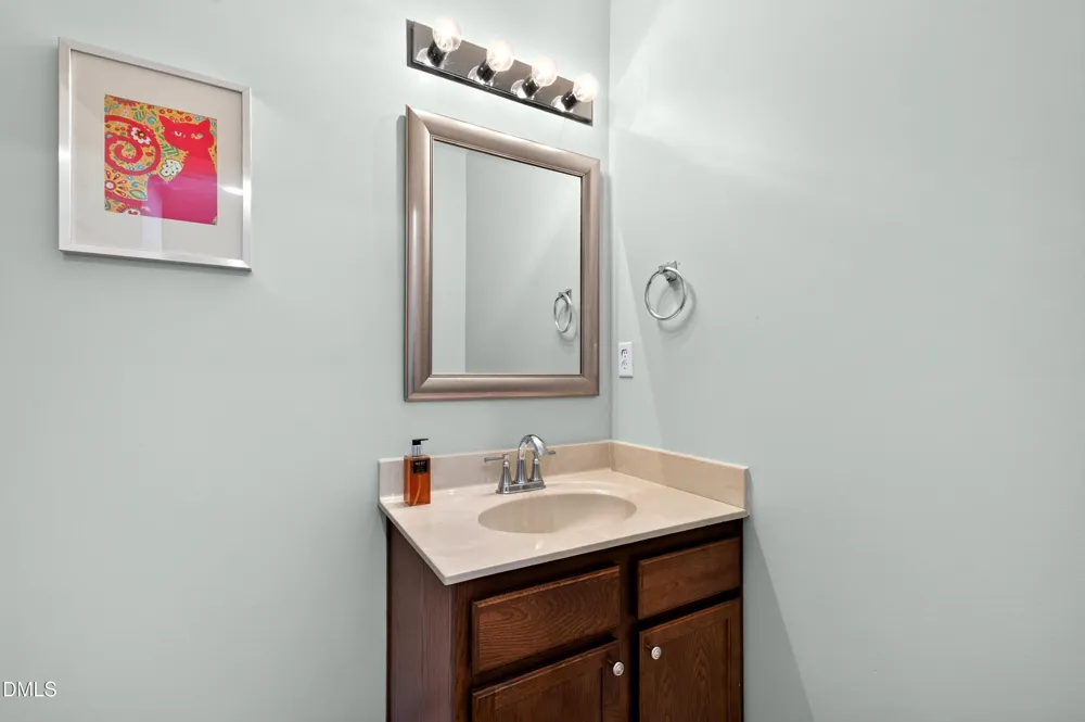3134 Rapid Falls Road Cary, NC 27519
