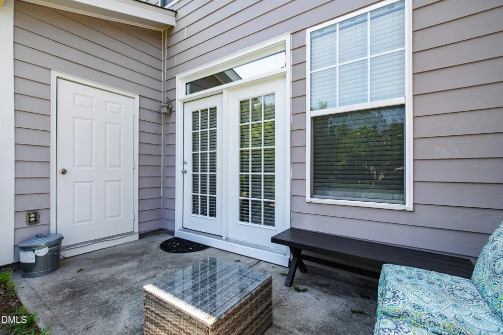 3134 Rapid Falls Road Cary, NC 27519