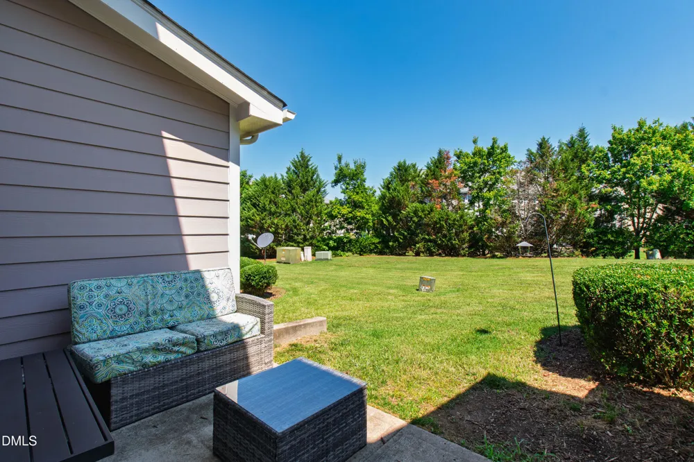 3134 Rapid Falls Road Cary, NC 27519
