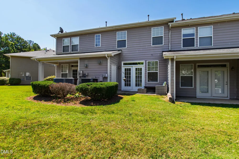 3134 Rapid Falls Road Cary, NC 27519