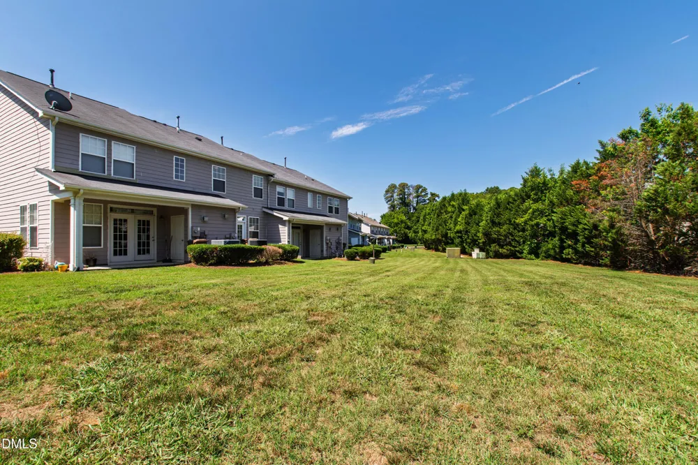 3134 Rapid Falls Road Cary, NC 27519
