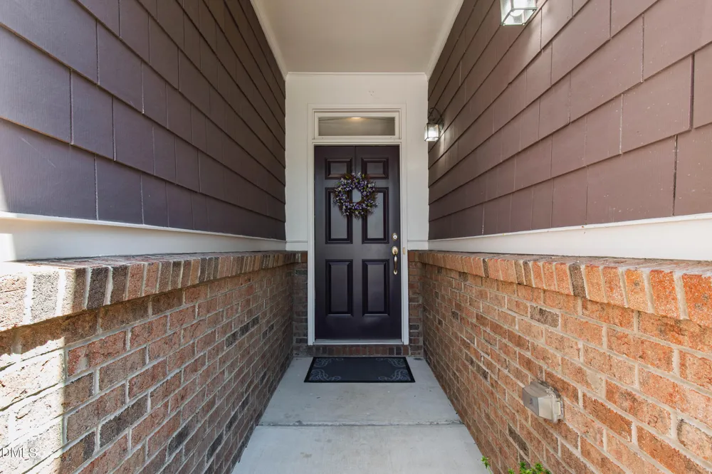 3134 Rapid Falls Road Cary, NC 27519