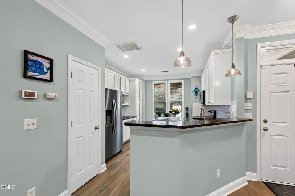 3134 Rapid Falls Road Cary, NC 27519