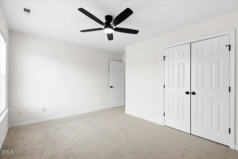 112 Smith Rock Drive Holly Springs, NC 27540