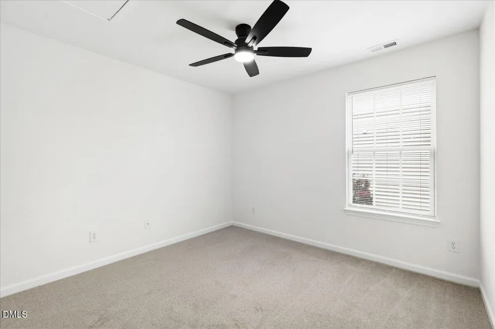 112 Smith Rock Drive Holly Springs, NC 27540