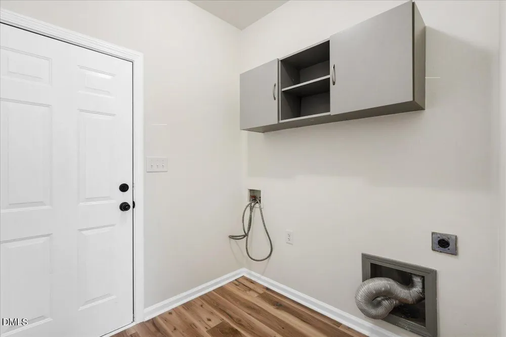 112 Smith Rock Drive Holly Springs, NC 27540