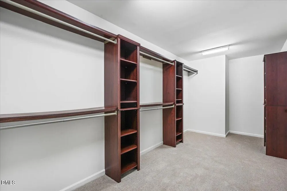 112 Smith Rock Drive Holly Springs, NC 27540