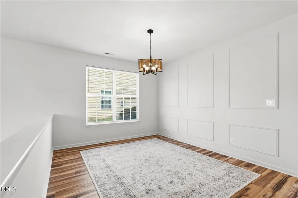 112 Smith Rock Drive Holly Springs, NC 27540