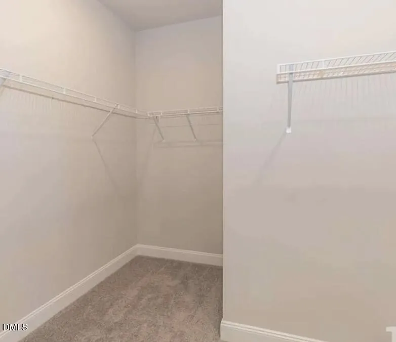 9405 Byron Court Bailey, NC 27807