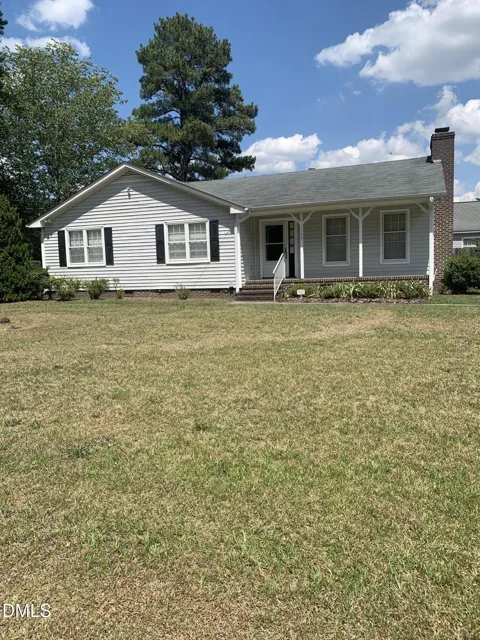 1129 Strawbush Road