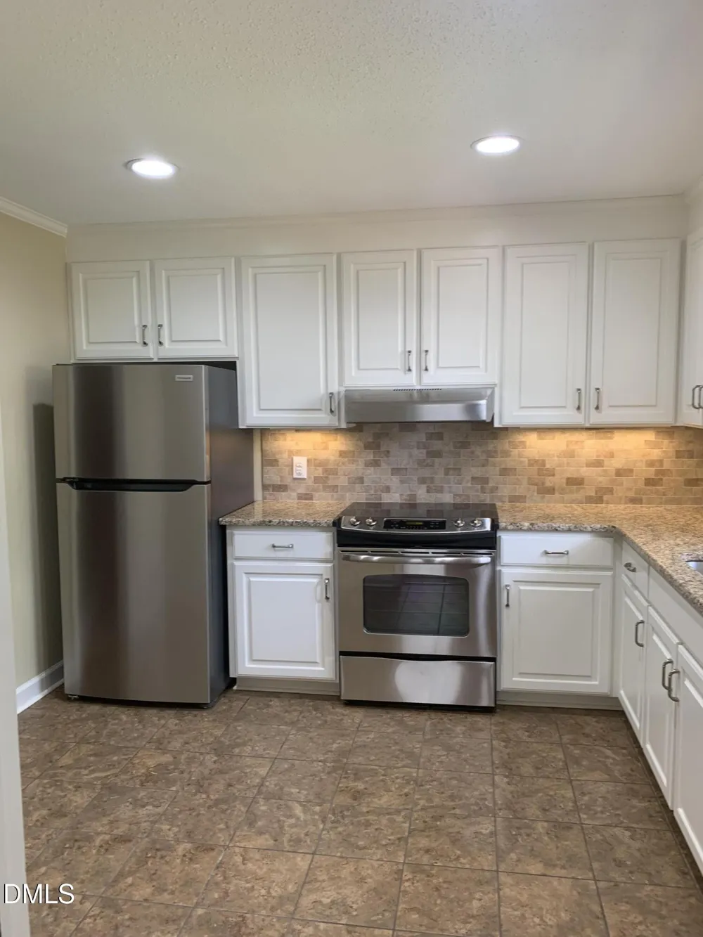 1129 Strawbush Road Rocky Mount, NC 27804