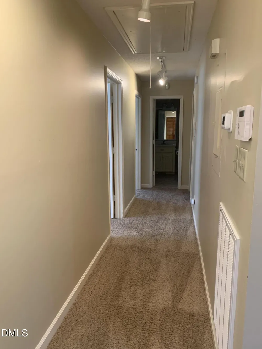 1129 Strawbush Road Rocky Mount, NC 27804