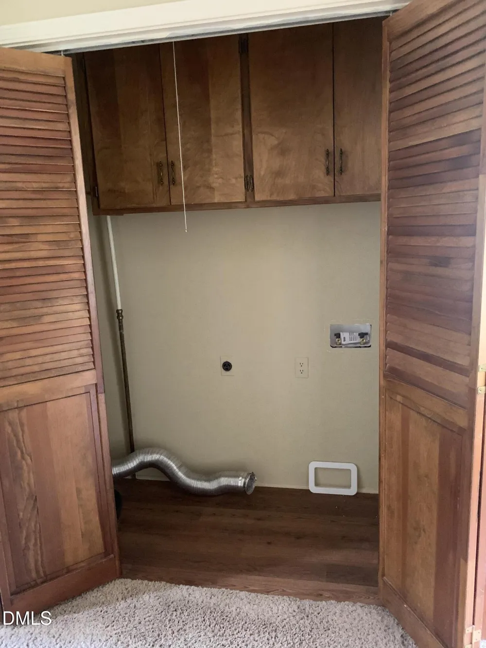 1129 Strawbush Road Rocky Mount, NC 27804