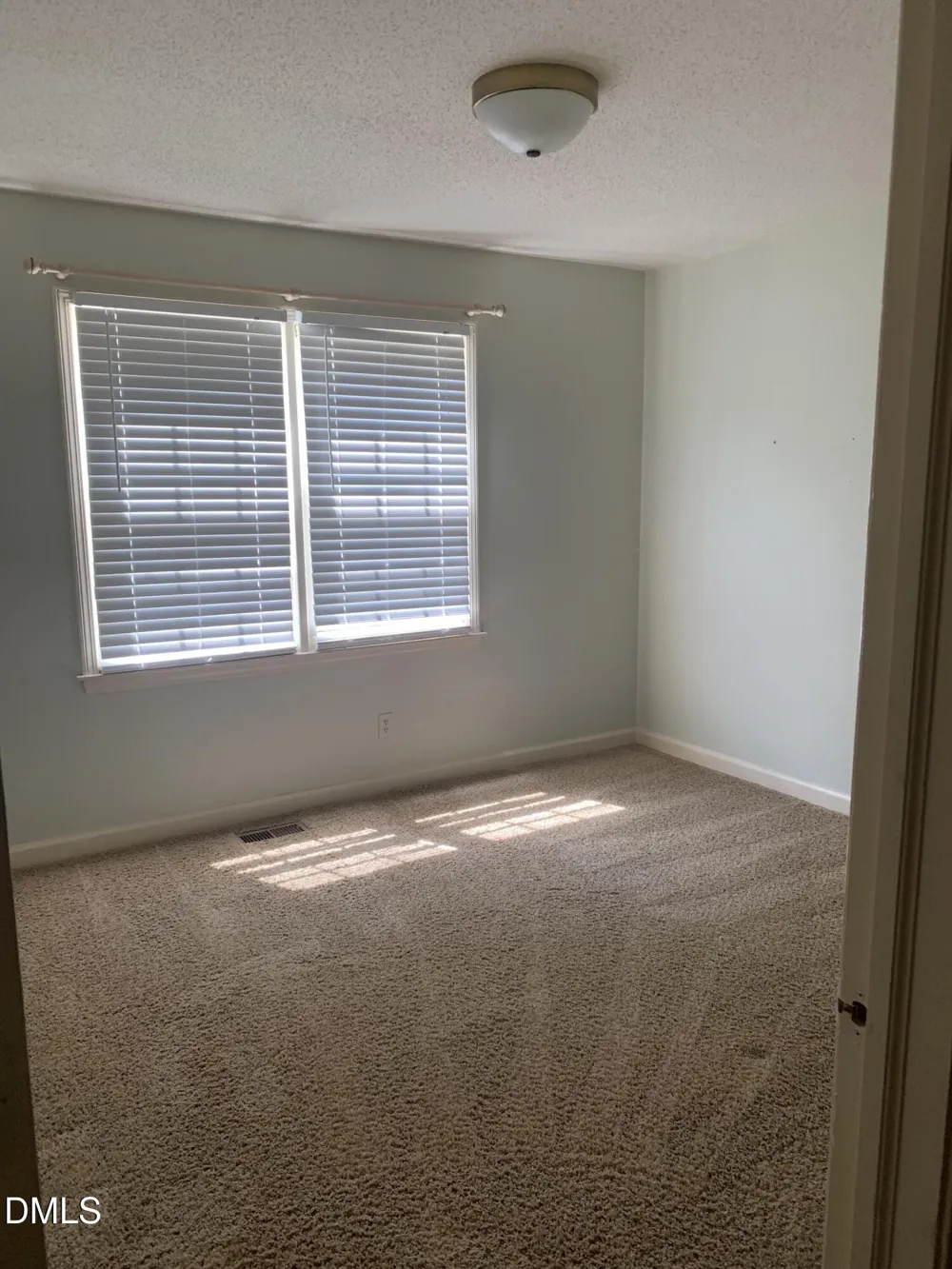 1129 Strawbush Road Rocky Mount, NC 27804