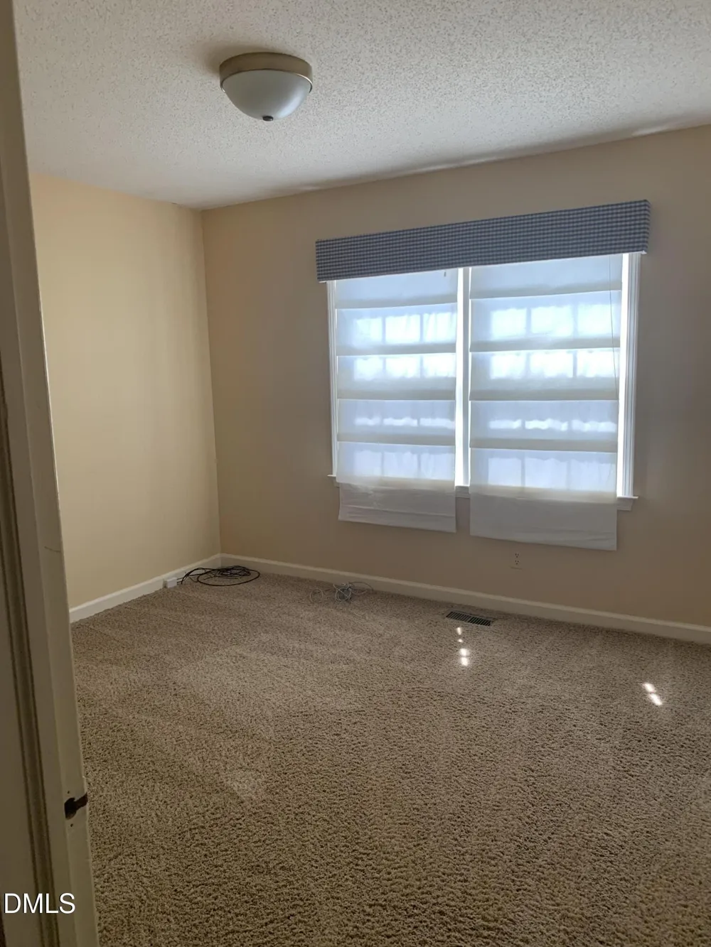 1129 Strawbush Road Rocky Mount, NC 27804