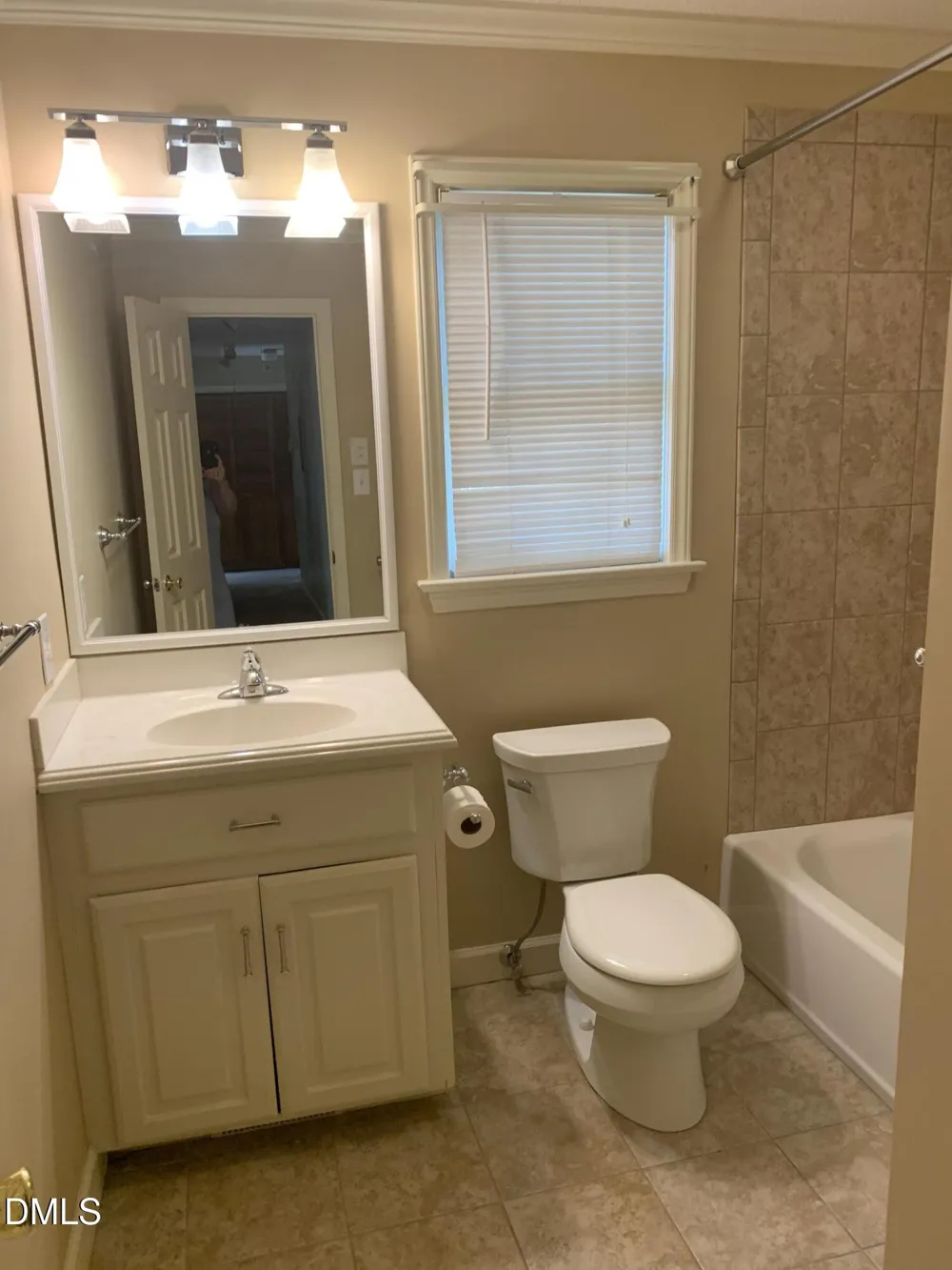 1129 Strawbush Road Rocky Mount, NC 27804