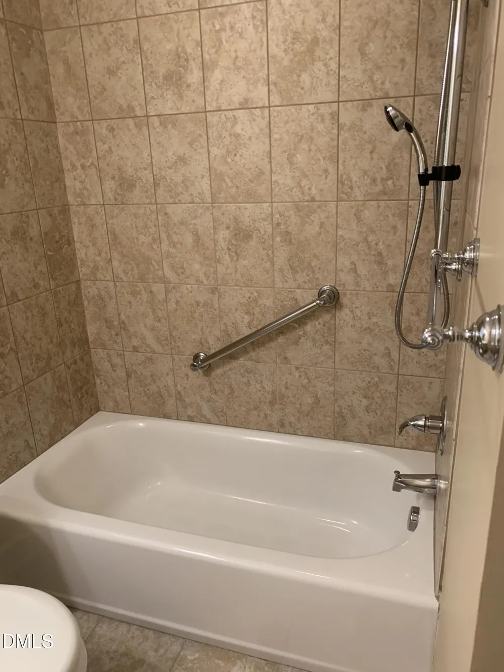 1129 Strawbush Road Rocky Mount, NC 27804