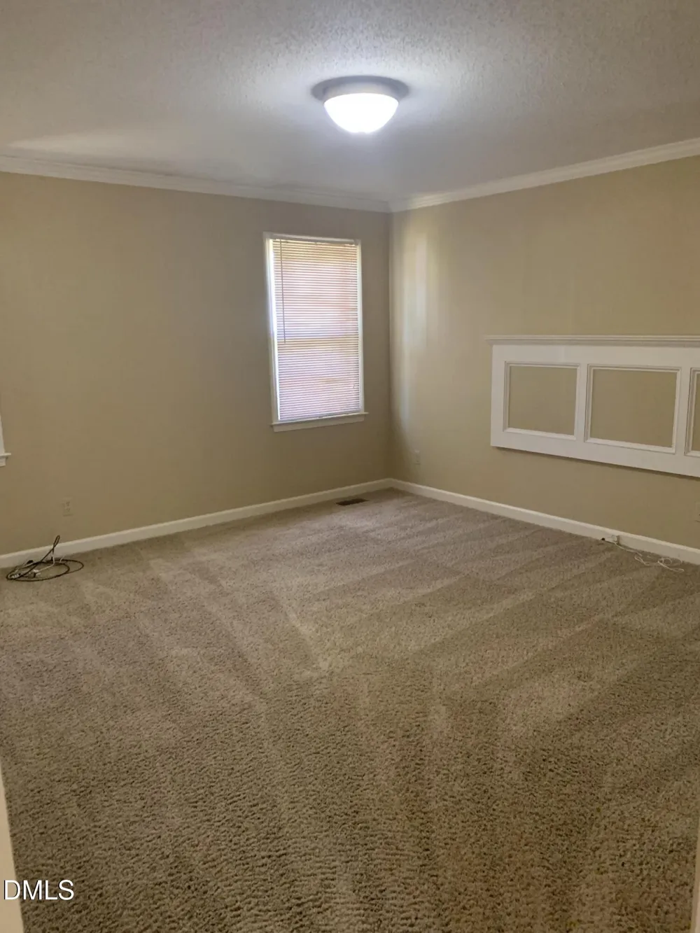 1129 Strawbush Road Rocky Mount, NC 27804