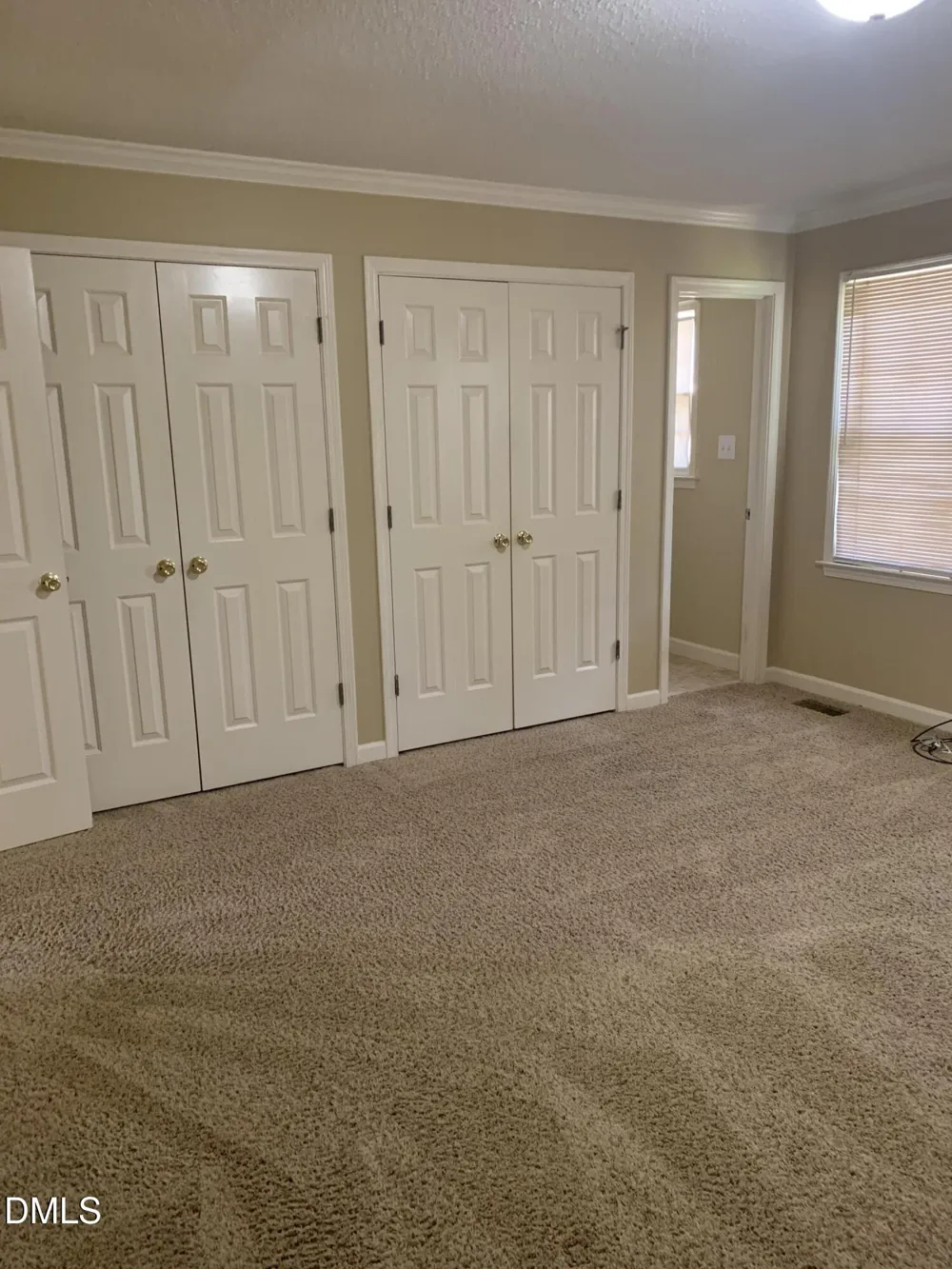 1129 Strawbush Road Rocky Mount, NC 27804