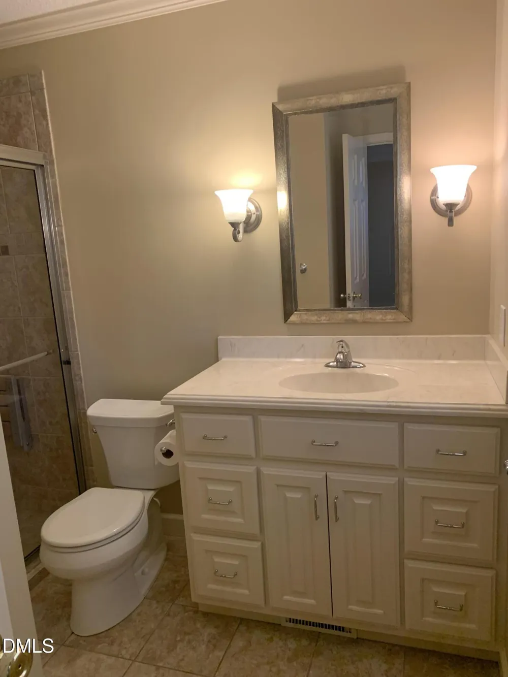1129 Strawbush Road Rocky Mount, NC 27804