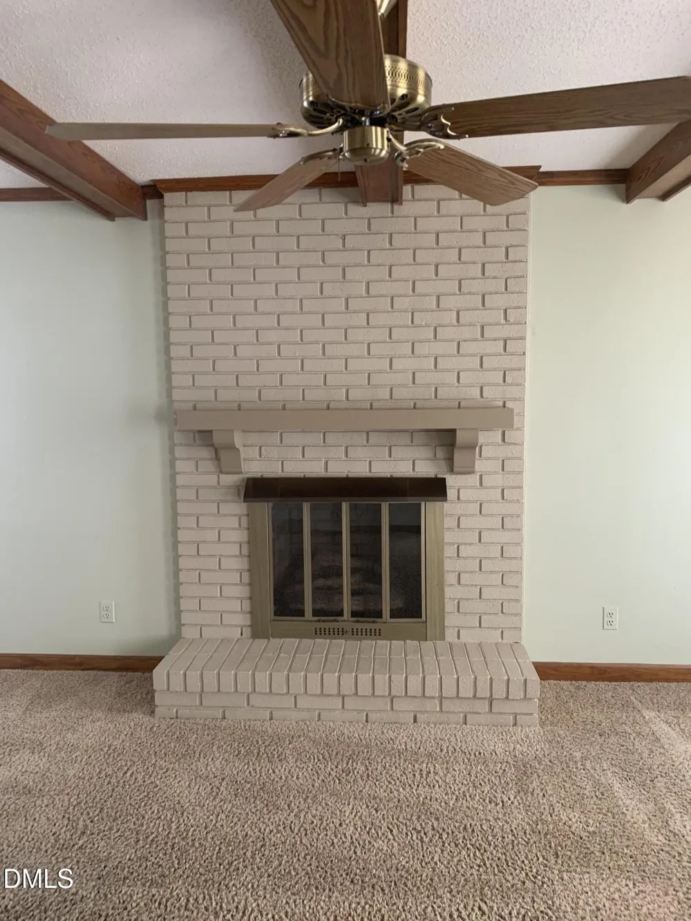 1129 Strawbush Road Rocky Mount, NC 27804