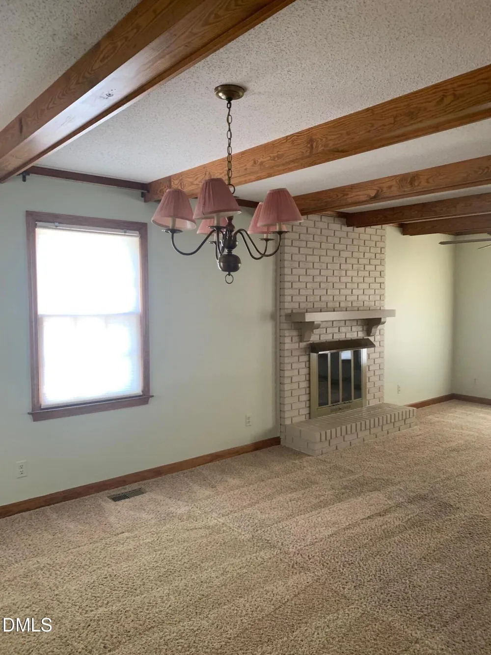 1129 Strawbush Road Rocky Mount, NC 27804