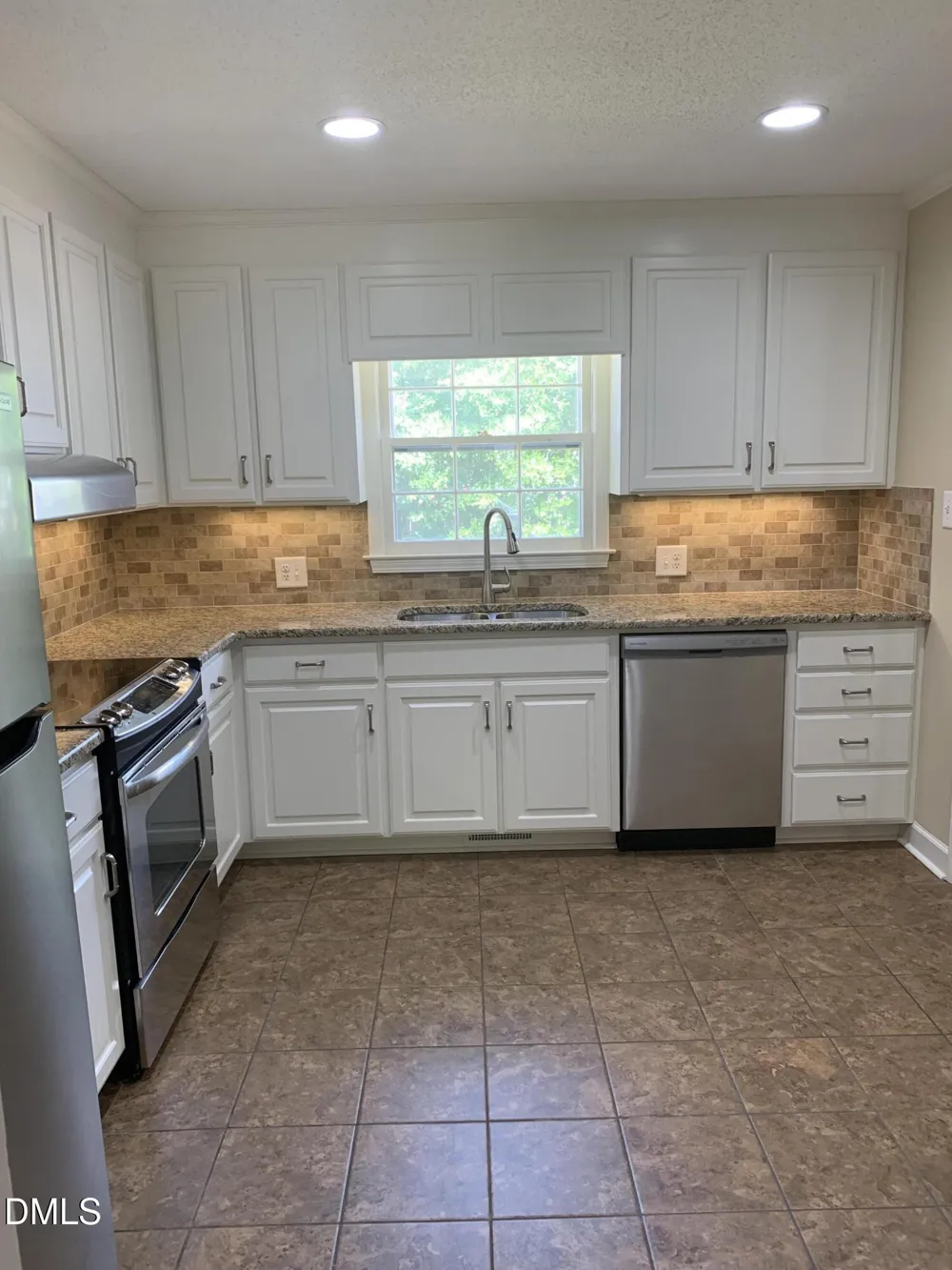 1129 Strawbush Road Rocky Mount, NC 27804