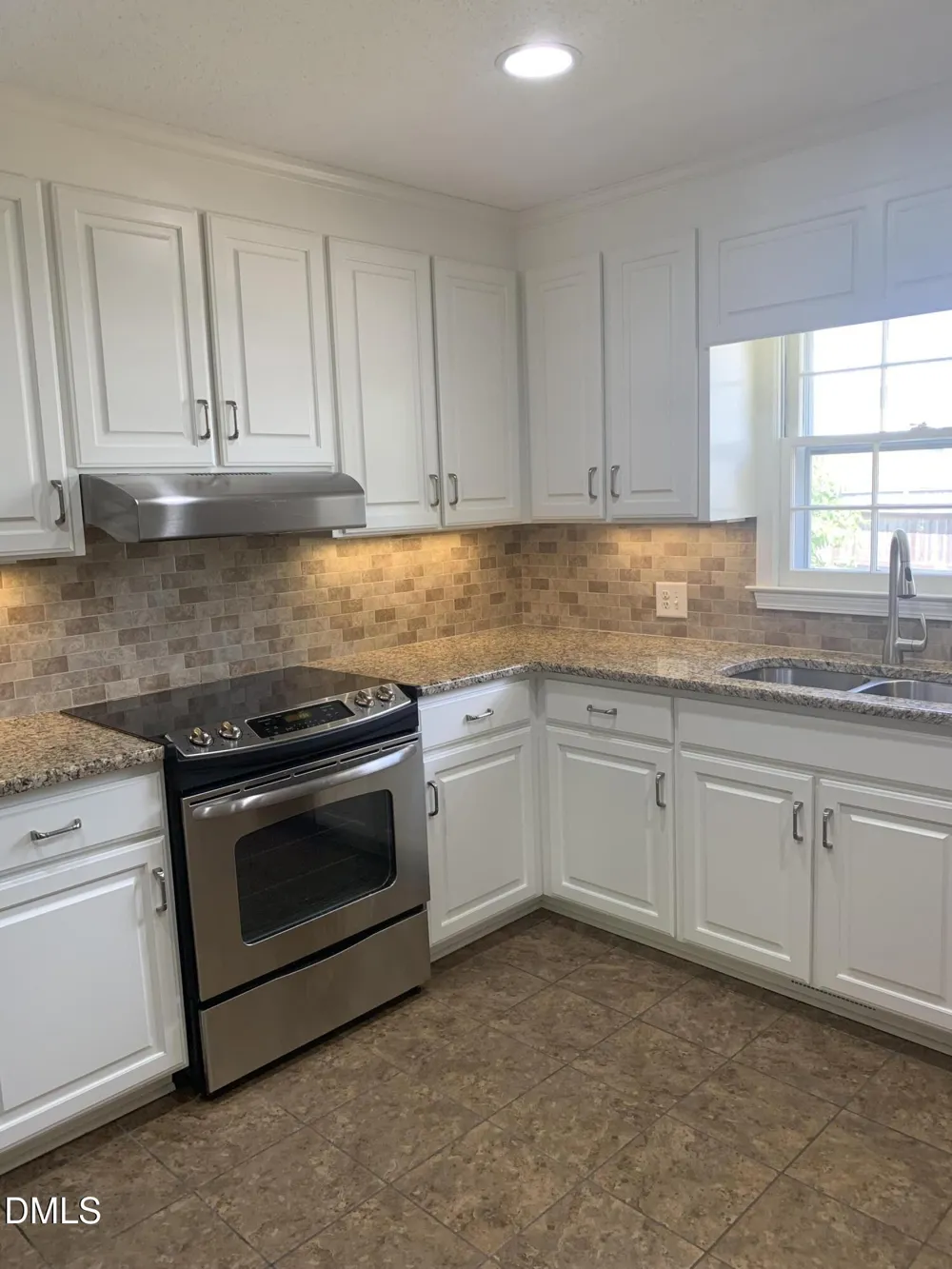 1129 Strawbush Road Rocky Mount, NC 27804
