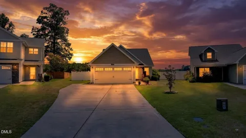 118 Cove Place