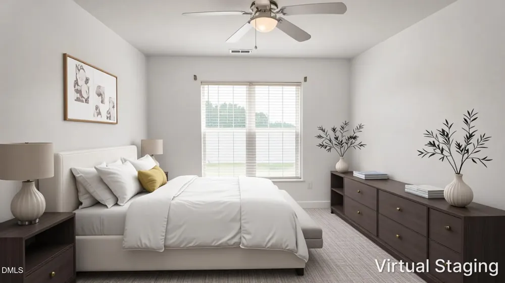 118 Cove Place Clinton, NC 28328