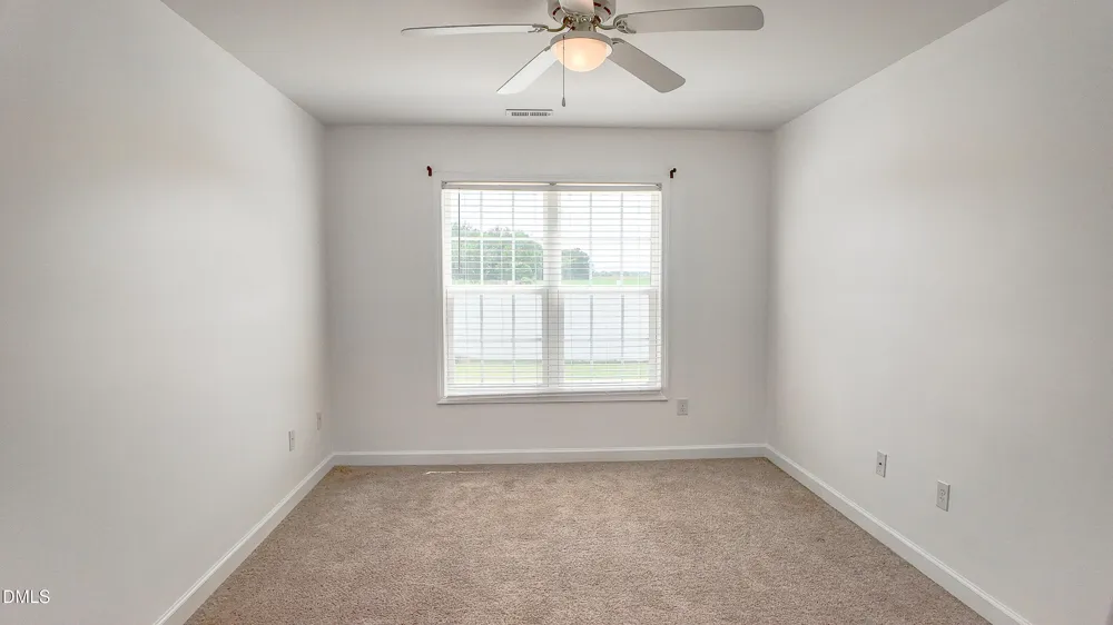 118 Cove Place Clinton, NC 28328